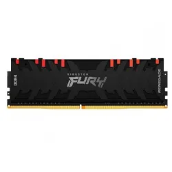 Kingston 2 x 8GB DDR4 kingston PC3600 fury beast KF436C17BBAK2/16  