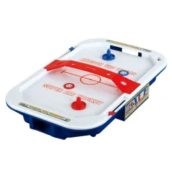 Super air hockey 7933