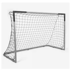 Sivo-tamnosivi go CLASSIC UEFA 500 (veličina M)