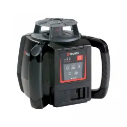 Rotacioni laser RL5-14 Wurth