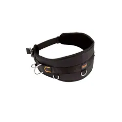 Pojas za pozicioniranje Wurth