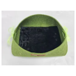 Pet Line krevet od felta XS Nestor