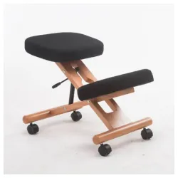 Klečeća ergo stolica LAURELIN