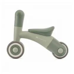 Balans bicikl MINIBI LEAF GREEN KRMIBI00GRE0000