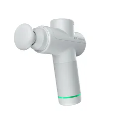 Hyperice Masažer HyperVolt GO 2 (55200 006-00) 