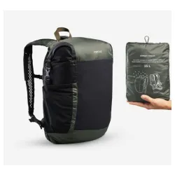 Vodootporni sklopivi ranac travel 25L