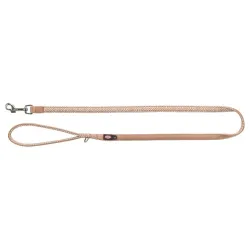 Povodac premium XS S 120m/10mm kamuflažni