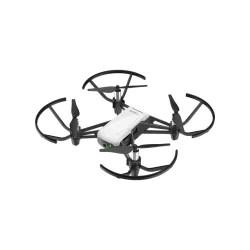 Dji dron tello/bela ( CP.PT.00000210.01 )  