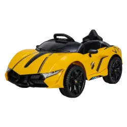 Auto Lambo 12v R/C FY-MB790 024204