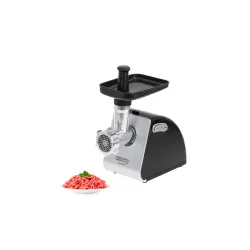 Mašina za mlevenje mesa CR4812 