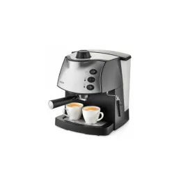 Aparat za espresso Muhler MCM1587 