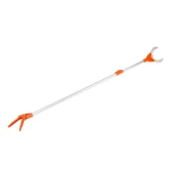 Gartenmax berač voća 2m 