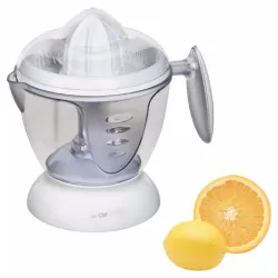 Cediljka za citruse ZP 3066 