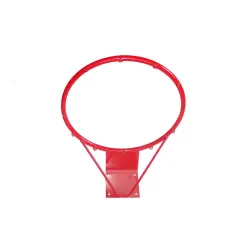 Košarkaški obruč KLASIČAN