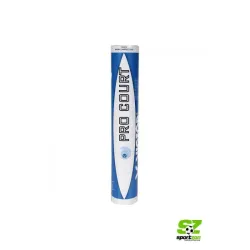 Loptice za badminton Victor 