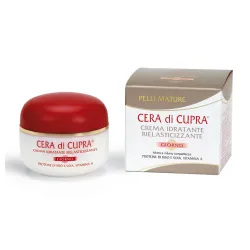 Krema Cera di Cupra 50ml hidrantna dnevna krema
