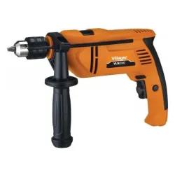 Električna vibraciona bušilica VLN 260 Village