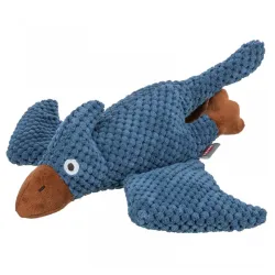 Leteći dinosaurus pliš 30cm