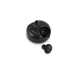 Bluetooth bezicne slusalice Esperanza EH228K 