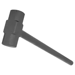 Čekić za crossfit 6 kg