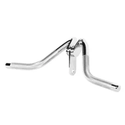 Kosa lat šipka za triceps i veslanje