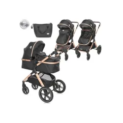 Kolica za bebe Viola Black Diamonds 10021812304