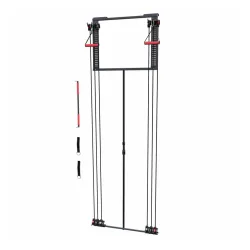 Dodatak za vrata sa ekspander gumama