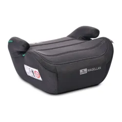 Lorelli auto sedište Magellan 125-150cm 10071682401