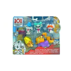 101 Dalmatinac Wellness  22859