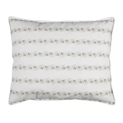 Jastuk sa vlaknom 200g 50x60