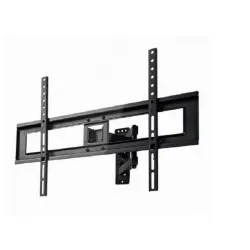 Gembird wm-65RT-01 TV  max 35kg