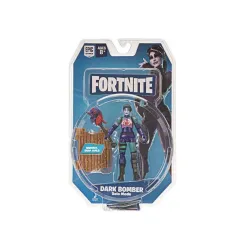 Fortnite figura dark bomber