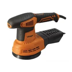 Rotaciona brusilica Villager 345