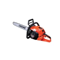 Motorna testera Echo CS-4920/Y38L