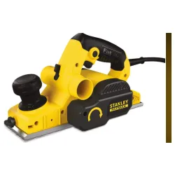 Električno rende Stanley FatMax FME630K