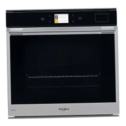 Ugradna rerna Whirlpool W9 OS2 4S1 P