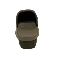 Nosiljka za kolica Graco Near2Me, khaki