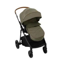 Kolica za bebe Graco Near2Me, khaki