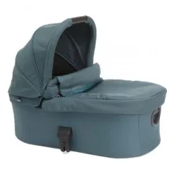  Nosiljka za kolica Chicco Best Friend Light, greengem 