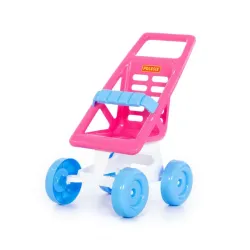 Kolica za lutku Polesie