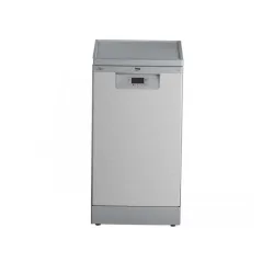 Mašina za pranje sudova Beko BDFS 15020 X