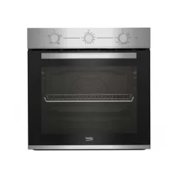 Ugradna rerna Beko BBIC 12100 XD