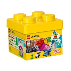 Kreativne kocke Lego Classic
