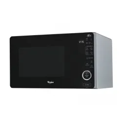 Mikrotalasna pećnica Whirlpool MWF 421 SL