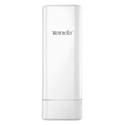 Tenda O3 outdoor long range Point to Point CPE 2.4GHz 150Mbps, 12dBi, 5km