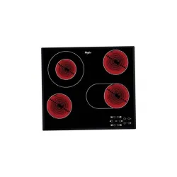 Ugradna ploča Whirlpool AKT 8190/BA