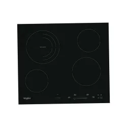 Ugradna ploča Whirlpool AKT 8900 BA