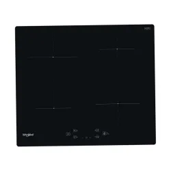 Ugradna ploča Whirlpool WB S2560 NE