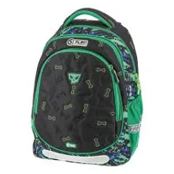 Maxx ranac anatomski Bone