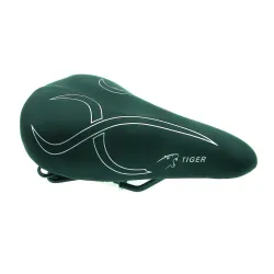 Sedište za bicikl Monte grappa tiger  